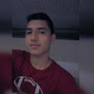 Meet your Posher, Fernando